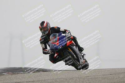 media/Nov-29-2025-TrackDaz (Sat) [[10ae2d9bce]]/B Group/Session 2 (Grapevine)/